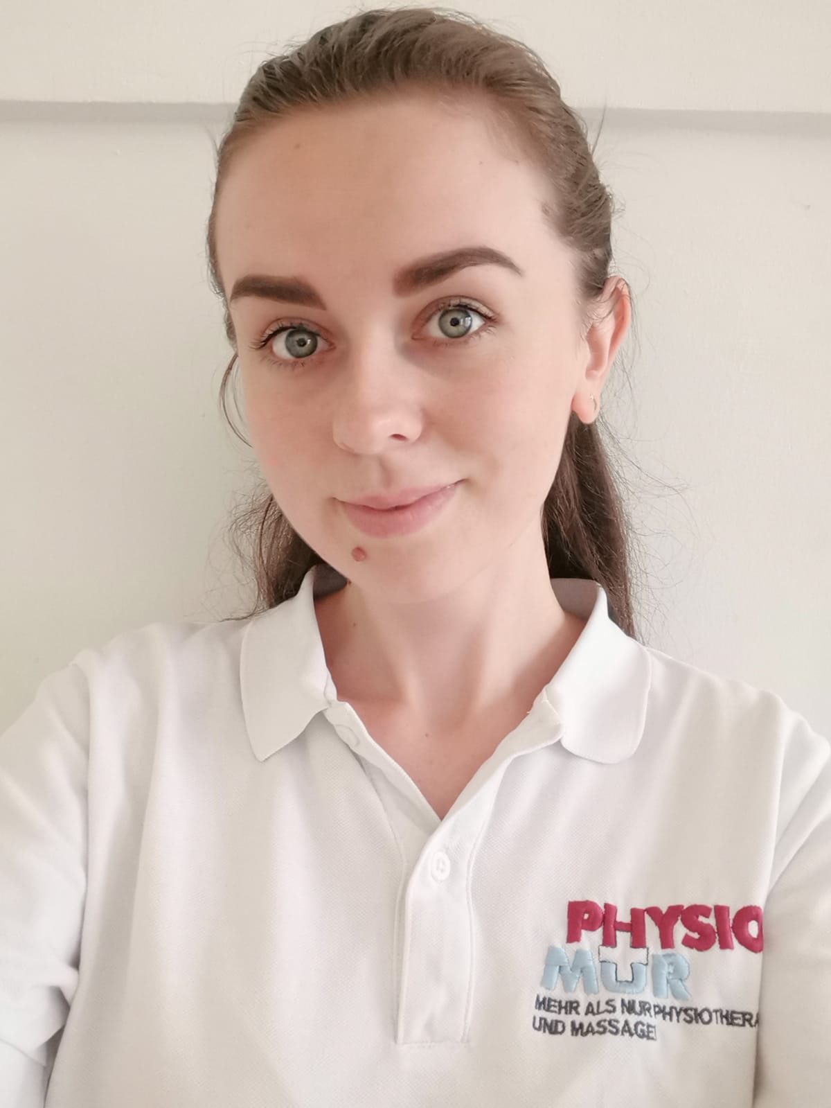 Hadžipa&scaron;ic Edina