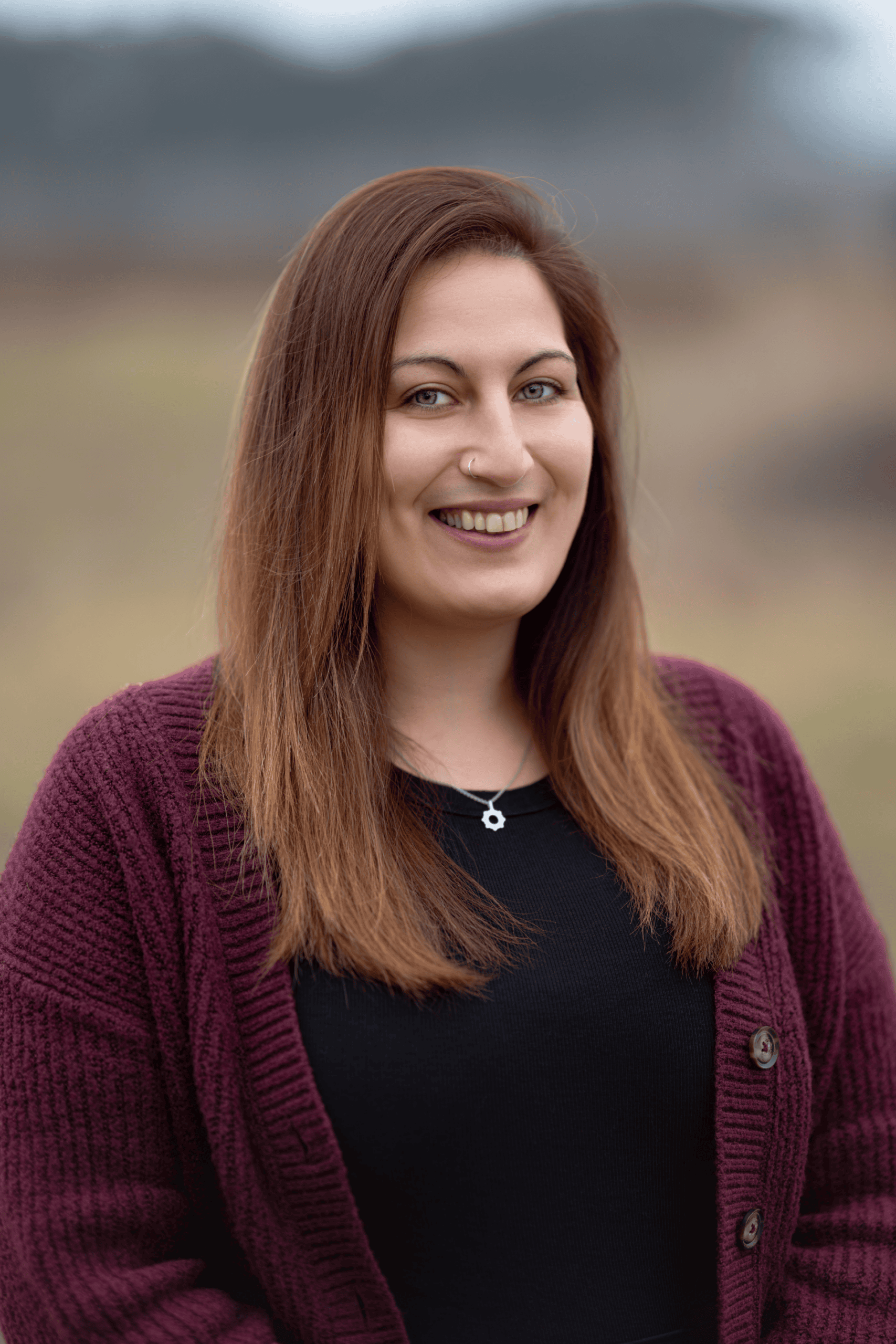 Marina-Gutschi-BA von Physio City