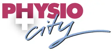 physioCity