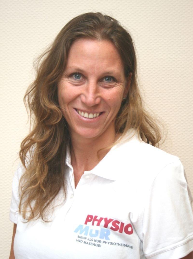 Claussen Helga Physio City