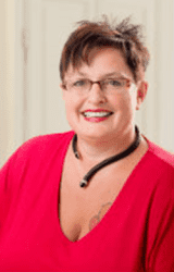 Doris-Koepp