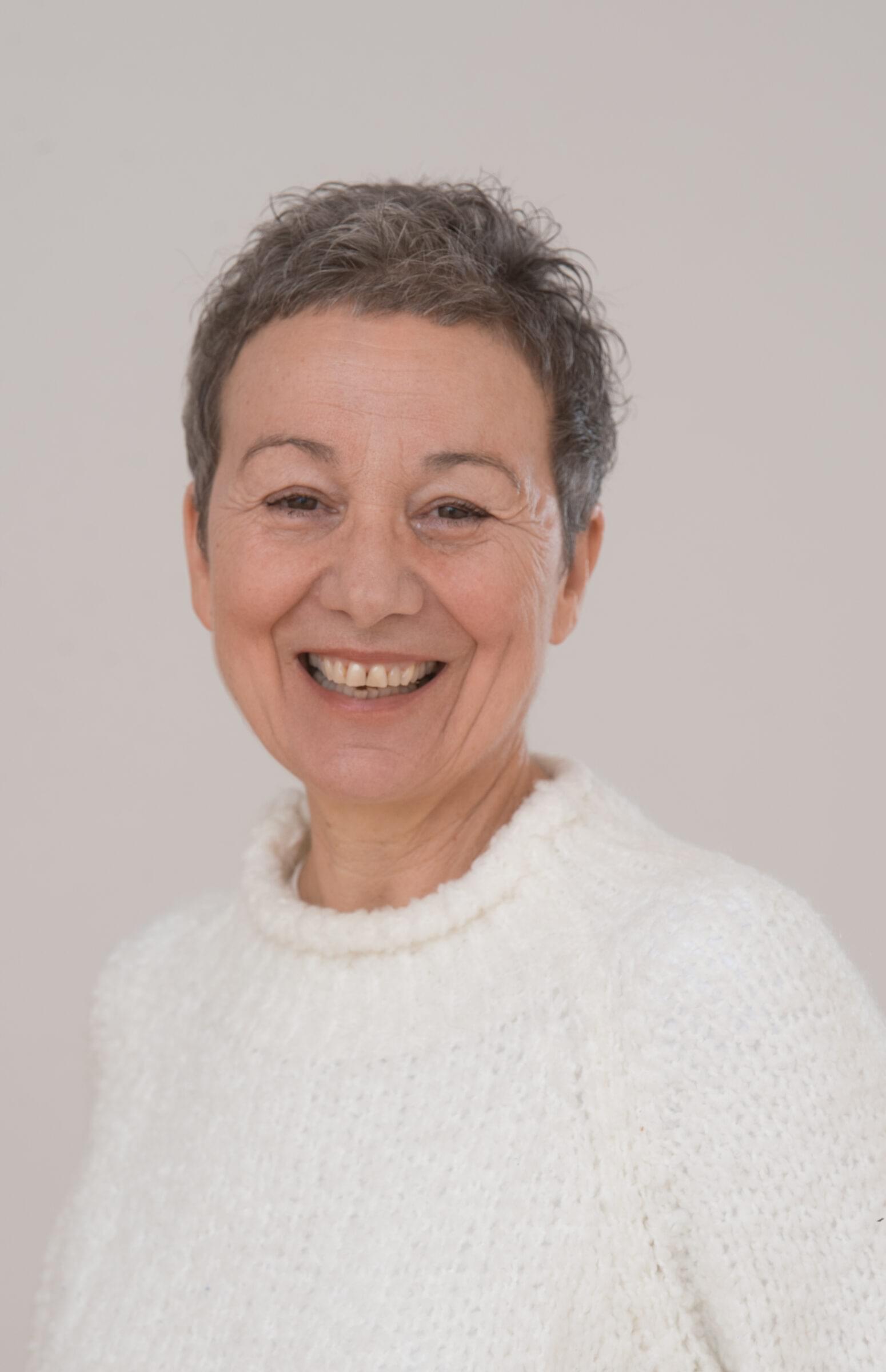 Dr. Elia Bragagna